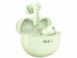 OPPO In-Ear-Kopfhörer Enco Air 3 Pro Grün, Detailfarbe