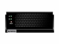 Allied Telesis 1200W AC POE POWER