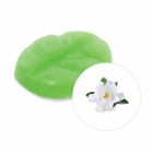 ScentChips Gardenia - Gardenie - 26x