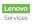 Image 2 Lenovo 2Y POST WARRANTY ONSITE BASE 2Y POST OS WWW.SMARTFIND