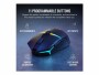 Corsair Gaming-Maus Nightsabre RGB, Maus Features