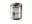 Domo Heissluft-Fritteuse Deli Fryer XL 4 l 1.2 kg, Detailfarbe: Silber, Frittiermethode: Heissluft, Display vorhanden: Ja, Multifunktionsgerät: Nein