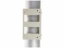 Axis Communications AXIS TD9301 Outdoor Midspan Pole Mount