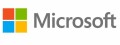 Microsoft Lync Server - Standard CAL