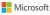 Image 0 Microsoft Skype for Business Server Standard CAL - Assurance