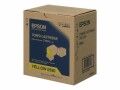 Epson - Tonerpatrone - High Capacity - 1 x