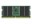 Image 2 Kingston SO-DDR5-RAM Value Ram 4800 MHz 1x 32 GB