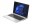 Bild 8 HP Inc. HP EliteBook 645 G10 85A15EA, Prozessortyp: AMD Ryzen 5