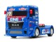 Tamiya Race Truck Team Reinert Racing MAN TGS TT-01E