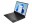 Bild 5 HP Inc. HP Notebook OMEN Transcend 16-u0750nz, Prozessortyp: Intel