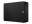 Bild 1 Seagate Externe Festplatte HD Expansion Desktop 4 TB