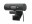Bild 1 Logitech Webcam Brio 505 Graphite 1080P 30 fps, Eingebautes