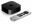 Bild 2 Apple TV 4K 64GB Wifi 2022, Speichererweiterungs-Typ: Kein, Max
