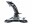 Bild 9 Logitech Joystick Extrem 3D Pro Precision Flight Stick