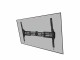 Neomounts Select Screen Wall Mount (tilt, VESA 800X600-1500X900