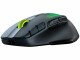 Roccat Gaming-Maus Kone XP Air Schwarz, Maus Features