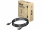 Club3D Club 3D Kabel CAC-1374 HDMI - HDMI, 4 m