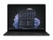 Bild 8 Microsoft Surface Laptop 5 13.5" Business (i7, 32GB, 1TB)