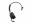 Bild 10 Jabra Headset Evolve2 65 Mono MS Schwarz, USB-A, inkl