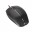 Bild 10 Cherry Maus Gentix Corded Illuminated, Maus-Typ: Business, Maus