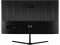 Bild 2 Acer Monitor Nitro QG270H3bix, Bildschirmdiagonale: 27 "