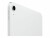 Bild 11 Apple iPad 10th Gen. WiFi 64 GB Silber, Bildschirmdiagonale