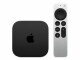 Apple TV 4K 128GB Wifi + Ethernet 2022