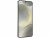 Bild 2 Samsung Galaxy S24+ 512 GB Marble Gray, Bildschirmdiagonale: 6.7