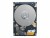 Bild 3 Dell - Festplatte - 600 GB - Hot-Swap