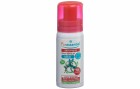 Puressentiel Anti-Stich Abwehrspray Kinder, 60 ml