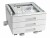 Image 1 Xerox 3 X 520 SHEET TRAY MODULE /F VLB70XX 