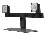 Dell TV-/Display-Standfuss MDS19 Dual