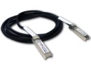 Cisco - Cisco SFP+ Copper Twinax Cable