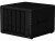 Bild 7 Synology NAS DiskStation DS1522+ 5-bay Synology Plus HDD 60