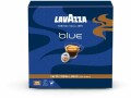 Lavazza Kaffeekapseln Blue Caffè Crema Lungo 100 Stück