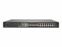 SonicWall Security Appliance NSa-6650 TotalSecure AGSS 1 Jahr