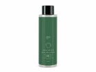 ipuro Refill Sage Sublime 240 ml, Bewusste Eigenschaften: Keine