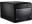 Bild 0 Shuttle Barebone XPC Cube SH510R4, Prozessortyp: Nicht vorhanden