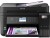 Bild 25 Epson Multifunktionsdrucker EcoTank ET-3850, Druckertyp: Farbig
