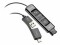 Bild 2 Poly Adapter DA85 USB-A / USB-C - QD, Adaptertyp