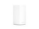 Linksys VELOP Whole Home Mesh Wi-Fi System - VLP0103