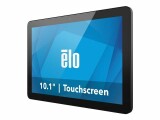 Elo Touch Solutions ESY10I4 4.0 VALUE 10IN ROCK 4GB 32GB A10 GMS