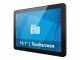 Elo Touch Solutions Elo I-Series 4.0 - Value - all-in-one - 1