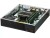 Bild 0 Supermicro Barebone IoT SuperServer SYS-E200-12A-8C
