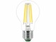 Philips Lampe 4 W (60 W) E27 Neutralweiss, Energieeffizienzklasse