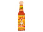 Cholula Hot Sauce Original 150 ml, Produkttyp: Salsa