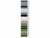 Bild 1 Madeira Stickgarn Rayon No.40 Schwarz, Detailfarbe: Schwarz