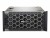 Bild 3 Dell EMC PowerEdge T440 - Server - TowerXeon Bronze, 1.9