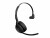 Bild 8 Jabra Headset Evolve2 55 Mono UC, USB-A, inkl. Ladestation