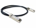 Cisco Direct Attach Kabel SFP-H10 GB-CU2M= SFP+/SFP+ 2 m